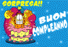auguri-buon-compleanno-13.gif