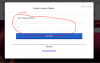 upload_2016-7-27_11-38-17.png upload_2016-7-27_11-38-17.png