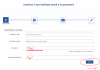 upload_2016-7-27_11-46-42.png upload_2016-7-27_11-46-42.png