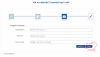 upload_2016-7-27_11-55-45.png upload_2016-7-27_11-55-45.png