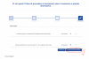 upload_2016-7-27_11-56-23.png upload_2016-7-27_11-56-23.png