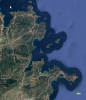 2016-07-27 19_44_08-Sardinien - Google Maps.png 2016-07-27 19_44_08-Sardinien - Google Maps.png