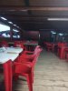 IMG_20160727_210730.jpg
