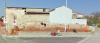 upload_2016-8-3_16-5-55.png