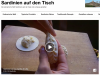 Bildschirmfoto 2016-08-13 um 17.05.28.png Bildschirmfoto 2016-08-13 um 17.05.28.png