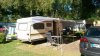 IMG-20160822-WA0003.jpg