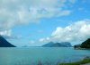 DSCN4653-bei Selstad.JPG