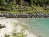 DSCN5329-kurz vor Henningsvaer.JPG