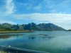 DSCN5304-Gimsoystraumen.JPG