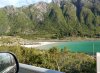DSCN5326-kurz vor Henningsvaer.JPG