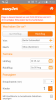 Screenshot_2016-09-08-17-10-56.png