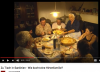 Bildschirmfoto 2016-09-06 um 17.28.44.png
