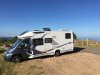 IMG_0608.JPG