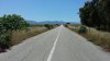 20150528_145507.jpg