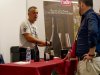 IMG_1794.jpg