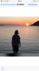 IMG_0280.PNG IMG_0280.PNG