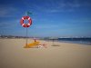meia praia.jpg
