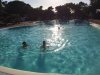 thumb_IMG_4107_1024.jpg thumb_IMG_4107_1024.jpg