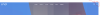 upload_2016-11-24_13-52-8.png
