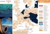 Bildschirmfoto 2016-12-12 um 12.29.45.png Bildschirmfoto 2016-12-12 um 12.29.45.png