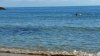 Strand von Chia 29.12.16.jpg