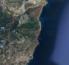 gpx_wanderroute.png gpx_wanderroute.png