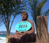 RivieraBeachIMG_0546.JPG RivieraBeachIMG_0546.JPG