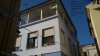 IMG-20160330-WA0028.jpg IMG-20160330-WA0028.jpg
