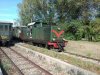 20160908_163422.jpg