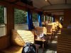 20160908_110751.jpg