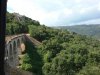 20160908_114213.jpg