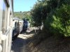 064 Trenino Verde 06.JPG