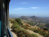 065 Trenino Verde Fenster 06.jpg