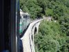 066 Trenino Verde Brücke 06.jpg