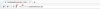 ssl_firefox.jpg