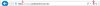 ssl_iexplorer.jpg