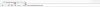 ssl_chrome.jpg