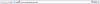 ssl_safari.jpg