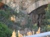 IMG_0011.JPG