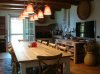cucina light.jpg
