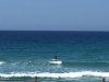 thumb_IMG_3552_1024.jpg