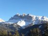 IMG_0262.JPG