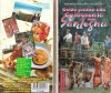 2017-2006-Guida-Gastronomia-cover.jpg