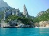 cala goloritze felsennadel.jpg cala goloritze felsennadel.jpg