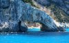 cala golotitze torbogen kleiner.jpg cala golotitze torbogen kleiner.jpg
