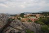 Sardinien Mai 2008 012.jpg
