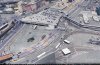 Hafen.jpg Hafen.jpg