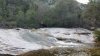 20170217_154824.jpg 20170217_154824.jpg