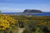 _DSC0095.JPG