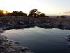 20160916_191836_1491569423931.jpg